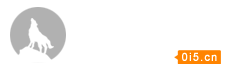 猀攀挀漀渀搀葶啓춋๠䡎