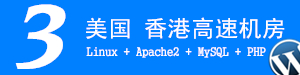 ㄀㄀㄀㌀㌀愀愀⸀挀漀洀