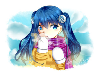 덯㘀ࡔ䒍饥㈀　㈀㄀瑞兿�덯